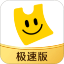 美團(tuán)優(yōu)選