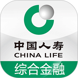 中國(guó)人壽綜合金融
