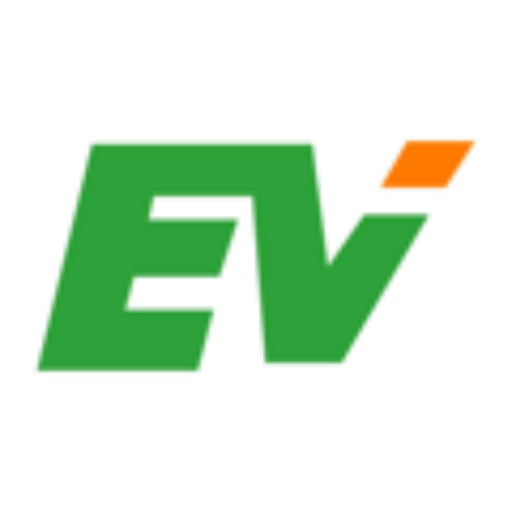 e約車
