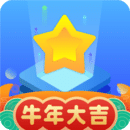 雙子星云手機(jī)