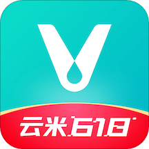 云米商城v4.0.0