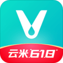 云米商城