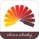 中威網(wǎng)
