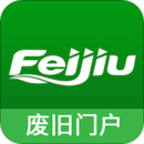 Feijiu網(wǎng)