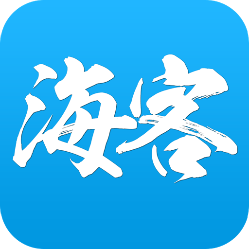 ?？托侣? />
                
            </div>
            <div   id=