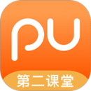 PU口袋校園