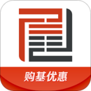 博時(shí)基金