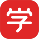 學(xué)而思網(wǎng)校
