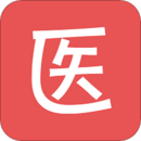 醫(yī)考幫