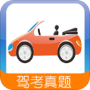 駕?？荚囈稽c(diǎn)通