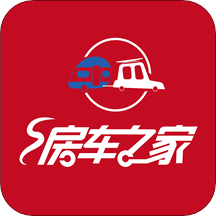 房車之家