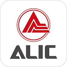 ALIC MART