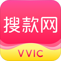 搜款网v3.39.0