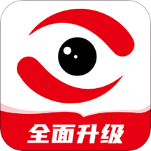 搜了寶