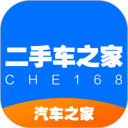 二手车之家v8.9.0