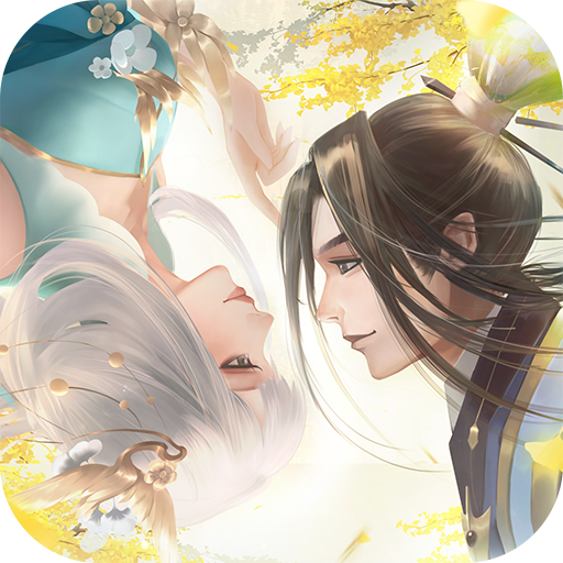 仙夢(mèng)奇緣