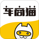 車商貓