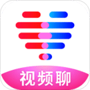 對聊交友