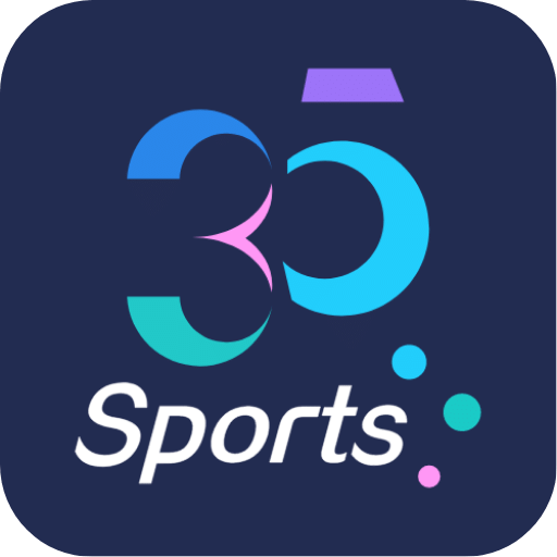 35体育