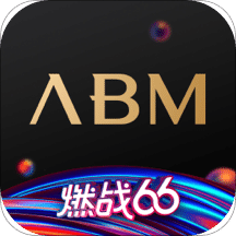 ABMv3.2.1