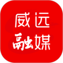 愛(ài)威遠(yuǎn)