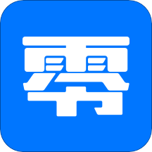 零零汽v3.8.2