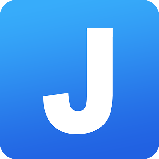 JSPPv1.4.2