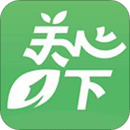 關(guān)心一下