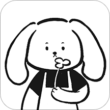 Moo Diary