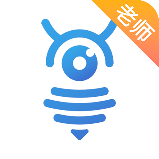 三人行老师v2.2.7