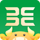 財(cái)經(jīng)早餐