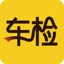 絲路車檢