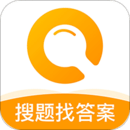優(yōu)題寶
