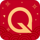 起點(diǎn)直播