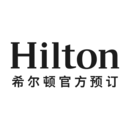 希爾頓榮譽客會