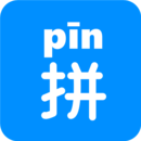 漢字拼音