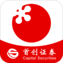 番茄財(cái)富