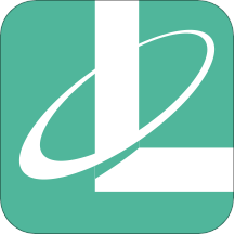 Linker拜訪