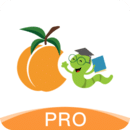 杏林學堂Pro