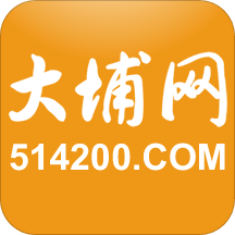 大埔網(wǎng)