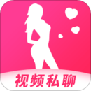比翼聊視頻聊天交友