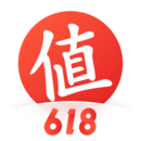 什么值得買(mǎi)