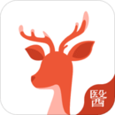 小鹿醫(yī)生版