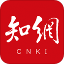 手機知網(wǎng)