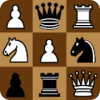 chess 64