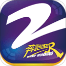 中國藍(lán)TV