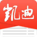 凱迪網(wǎng)