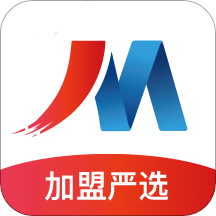 中國加盟網(wǎng)