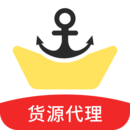 微商碼頭