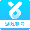 虛貝租號(hào)